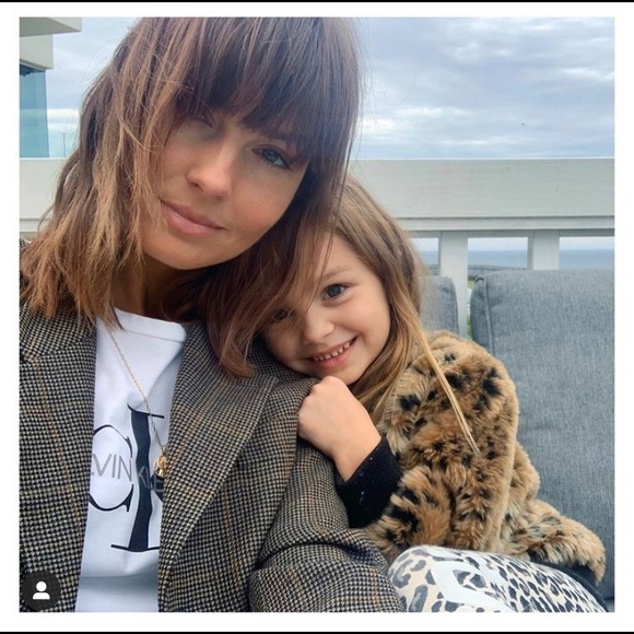 Meet your Posher, Monika - Picture 7 of 8